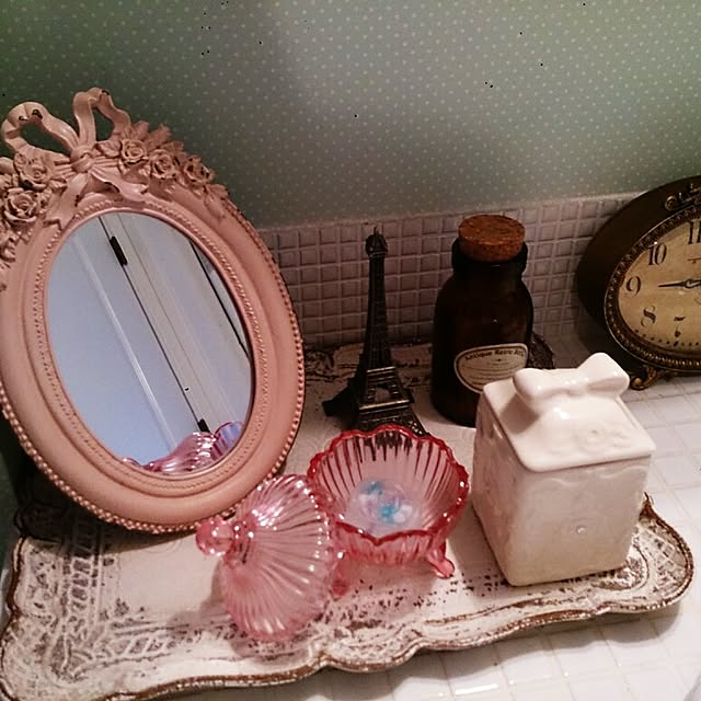 erinkoさんの実例写真