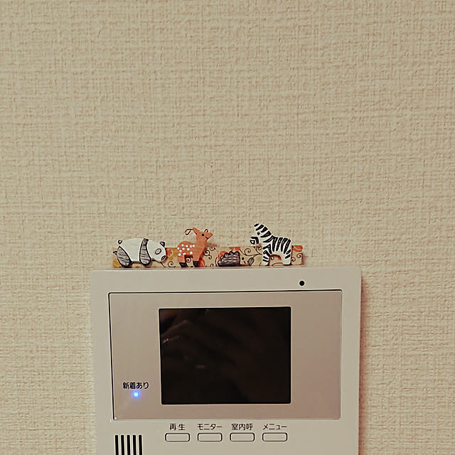 sachiさんの実例写真