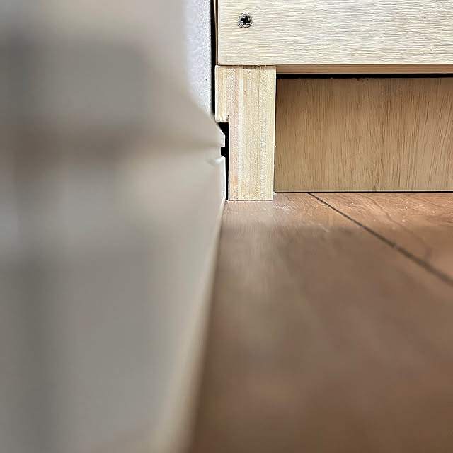 k3さんの部屋