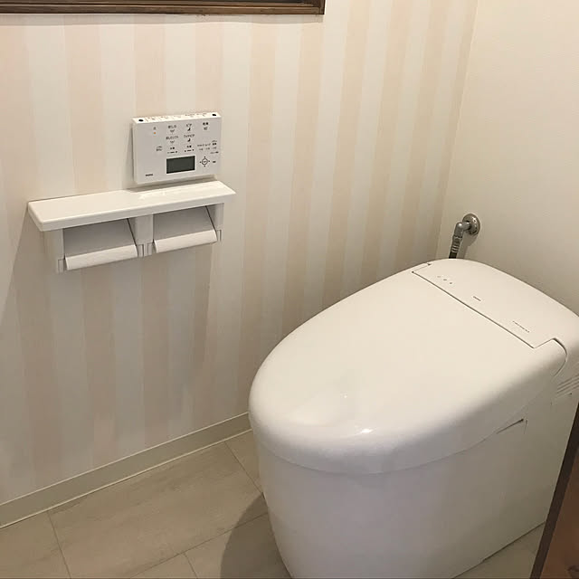 m241さんの実例写真