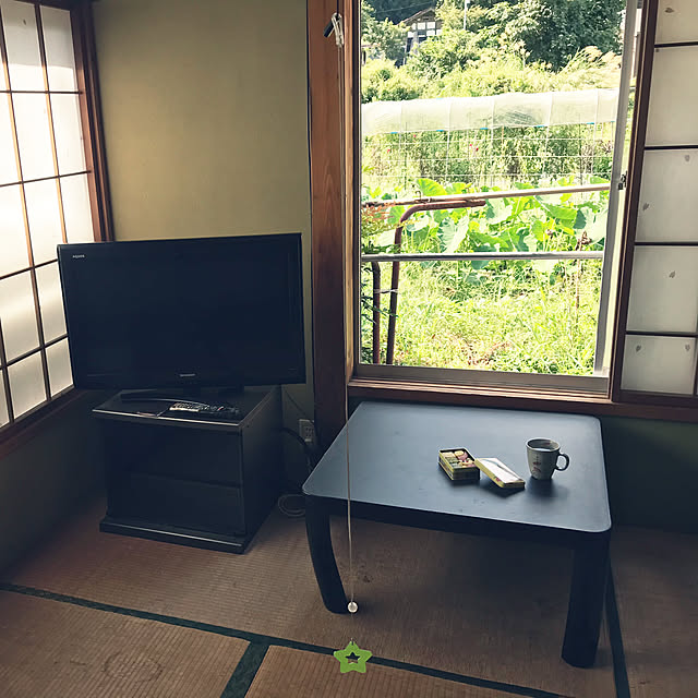 aoinokimiさんの部屋