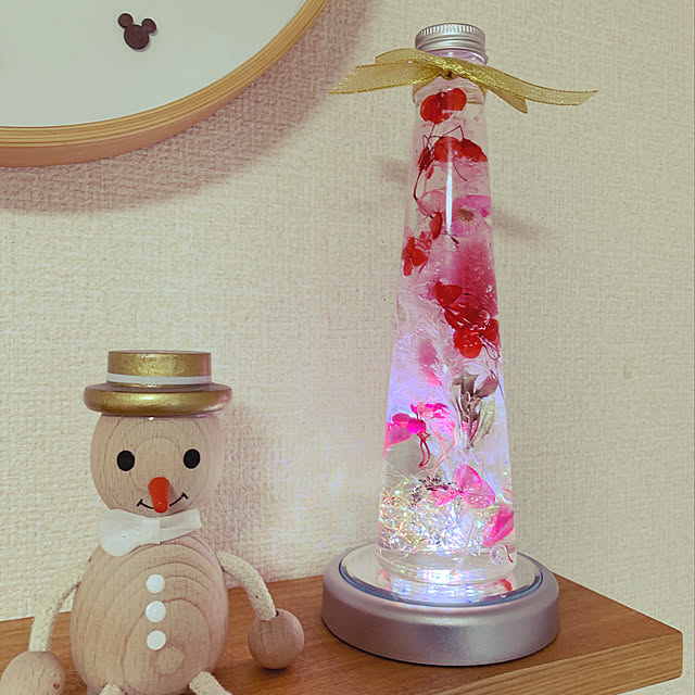 yukiringoさんの実例写真