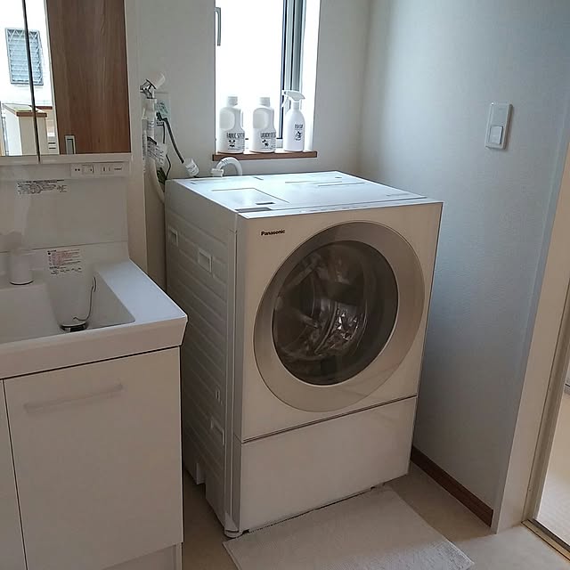 実例写真