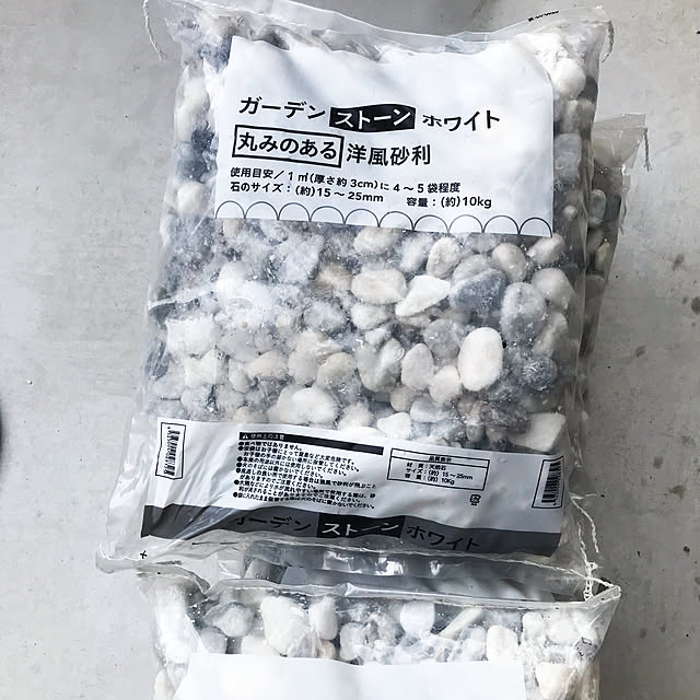 hironさんの実例写真