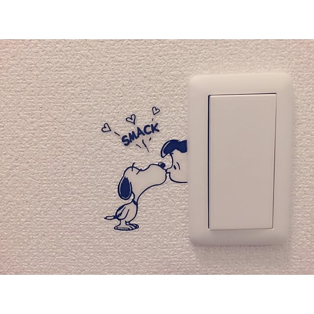 minaさんの実例写真