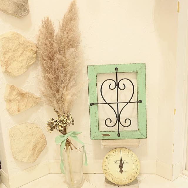 S.homeさんの実例写真