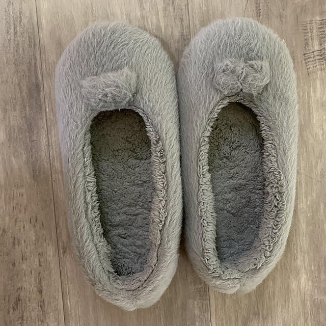 Marieさんの実例写真