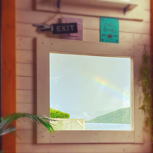 matoさんの実例写真