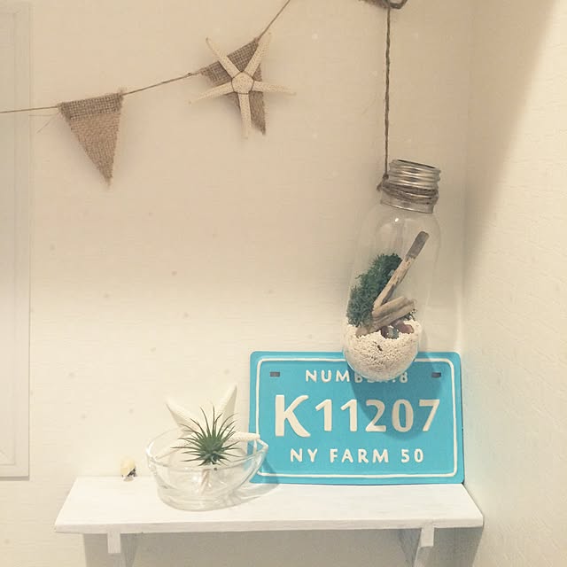 akky914さんの実例写真