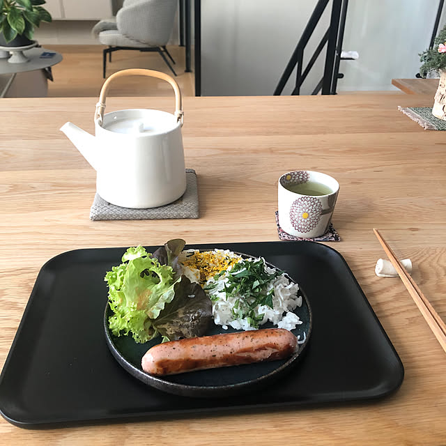 Rororiさんの部屋
