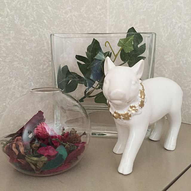 yukoさんの実例写真
