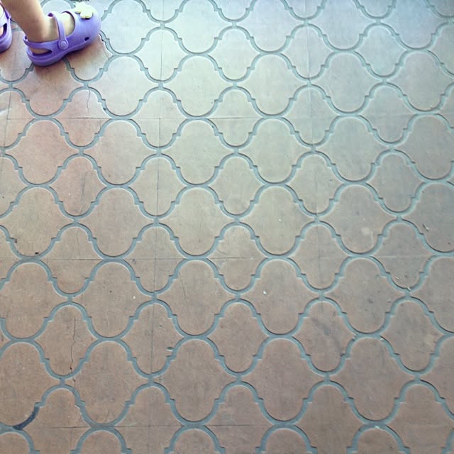 anzuさんの実例写真