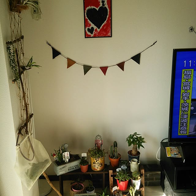 Roseさんの実例写真
