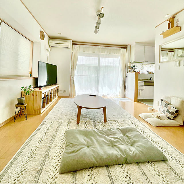 haritakaさんの実例写真