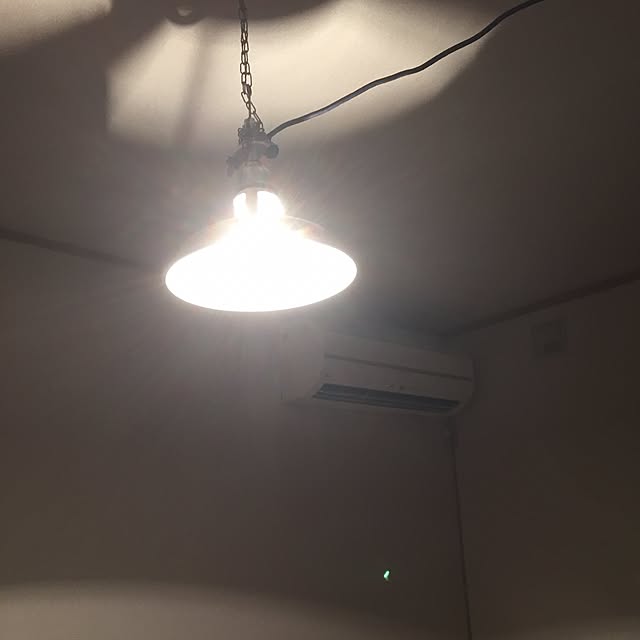 Tomoeさんの実例写真