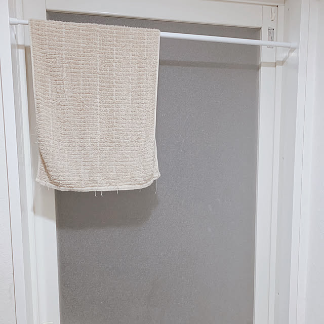 mamemakiさんの実例写真