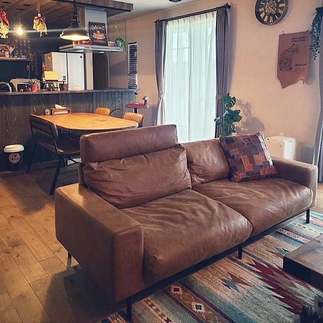 eric100さんの実例写真