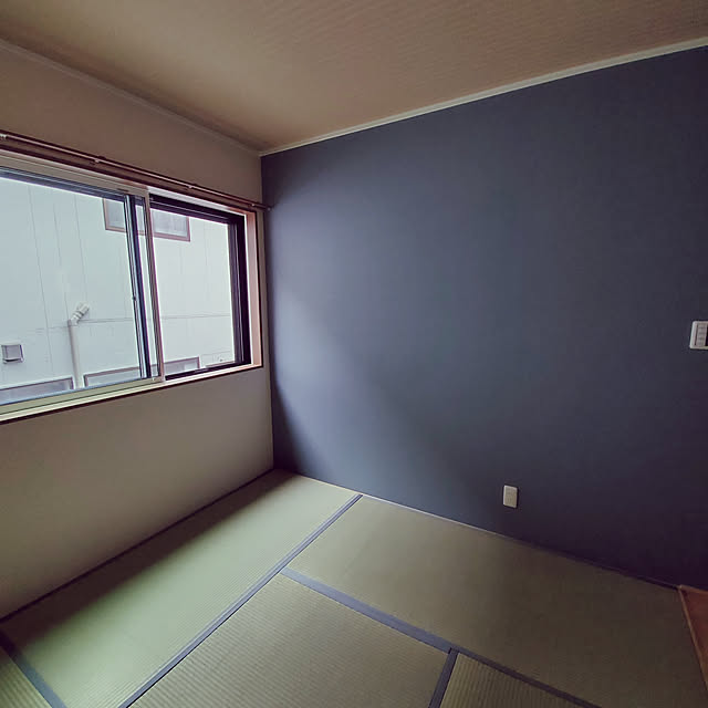 yayoさんの実例写真