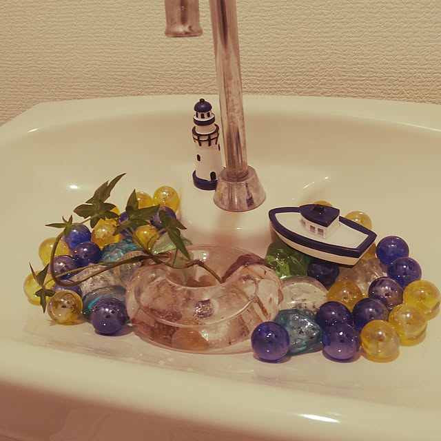 mayu.さんの実例写真