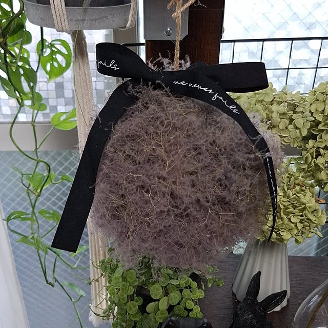 noaさんの部屋