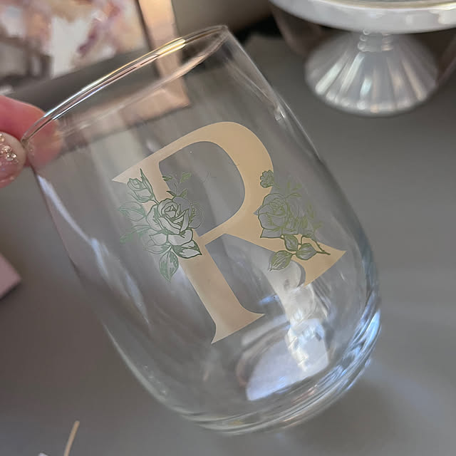 rikuerinka86さんの部屋