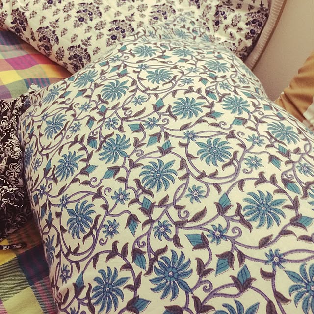 kanaさんの実例写真