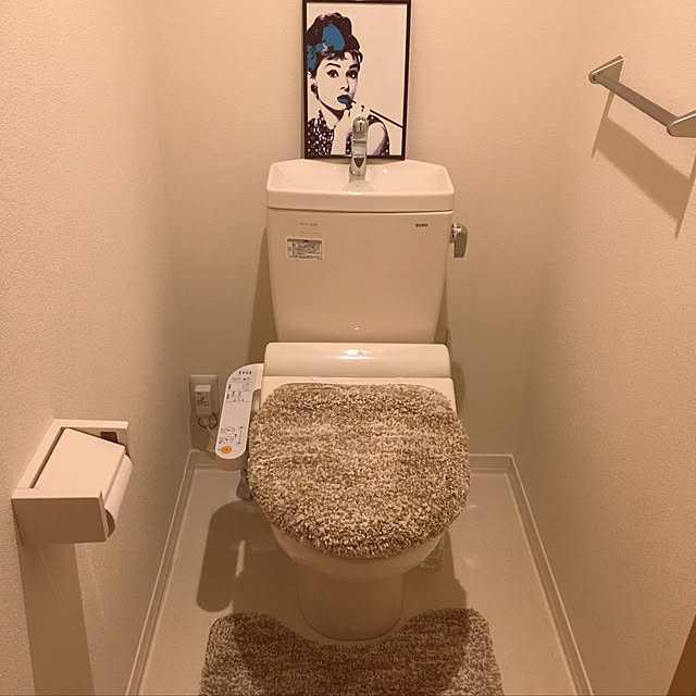 msnnnさんの実例写真