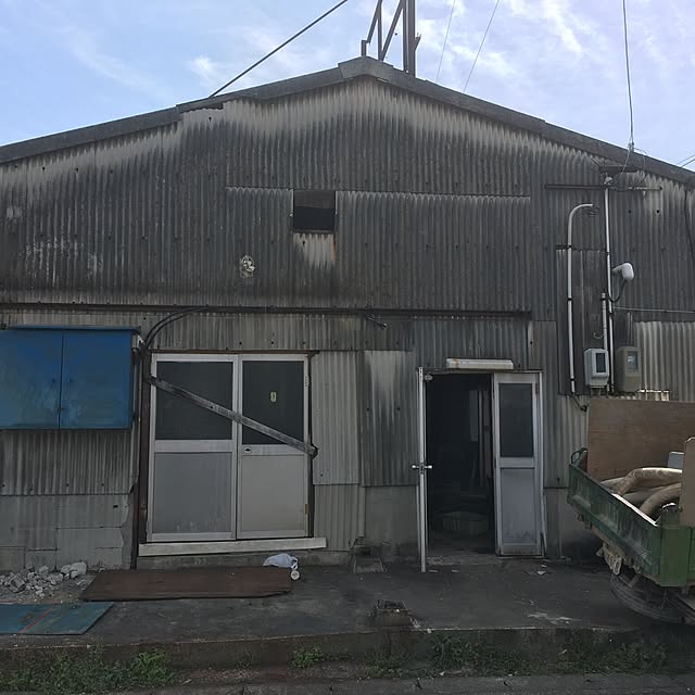 Itoさんの実例写真