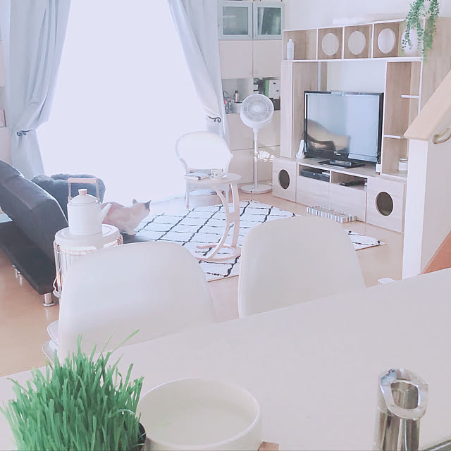 milkcocoaさんの実例写真