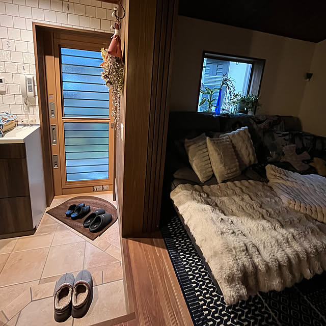 cotaさんの実例写真