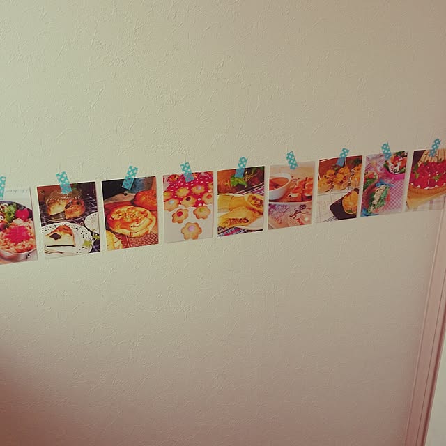 toileさんの実例写真