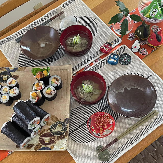 nobikoさんの部屋