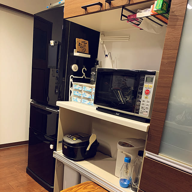 kokomanaさんの実例写真