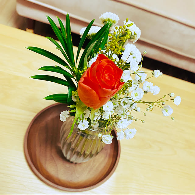 motimadoさんの実例写真