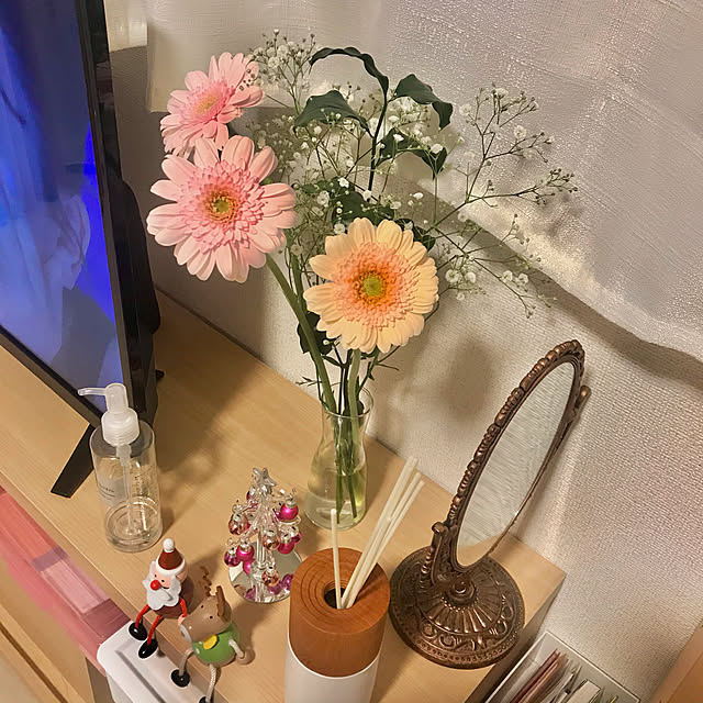 natsukitty777さんの実例写真