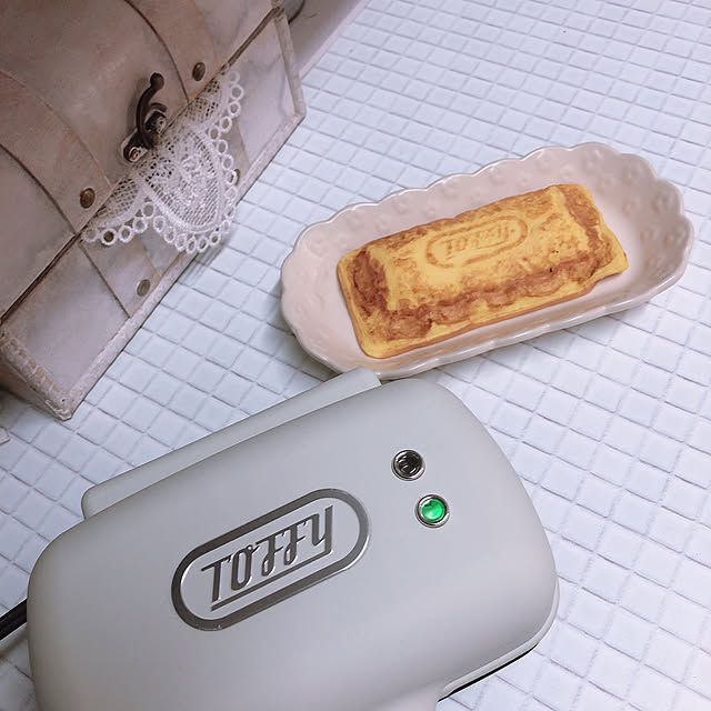 hiroさんの部屋