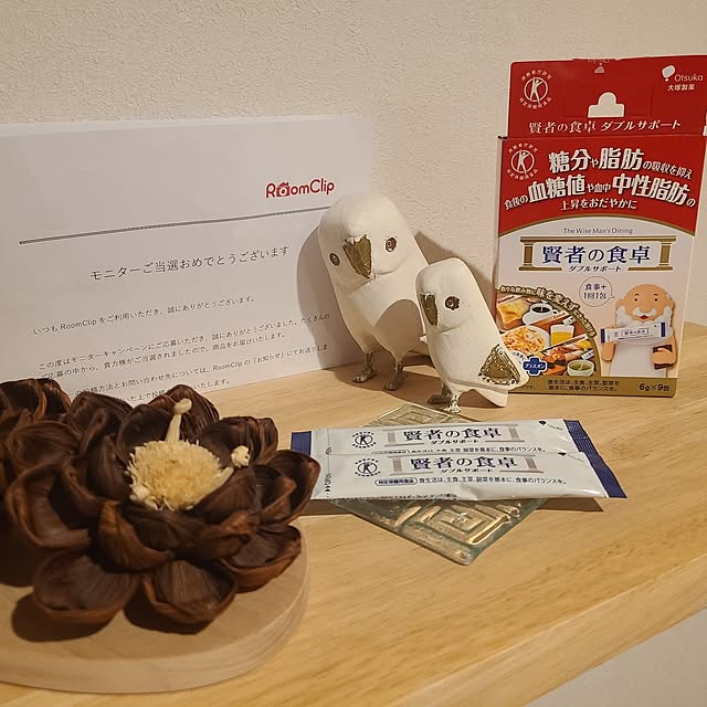 Rubiconさんの実例写真