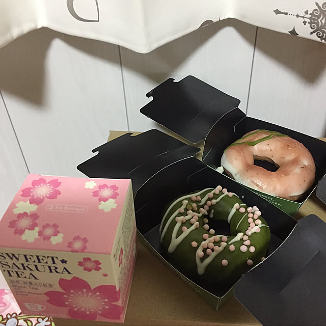 asaml13さんの実例写真