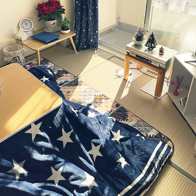 maron8さんの実例写真