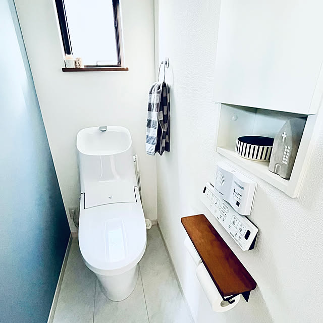 yumibouさんの実例写真