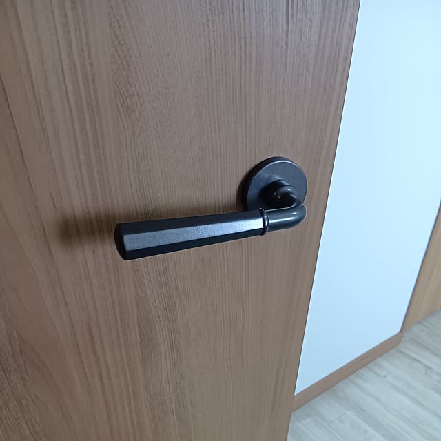 25Moondropsさんの部屋