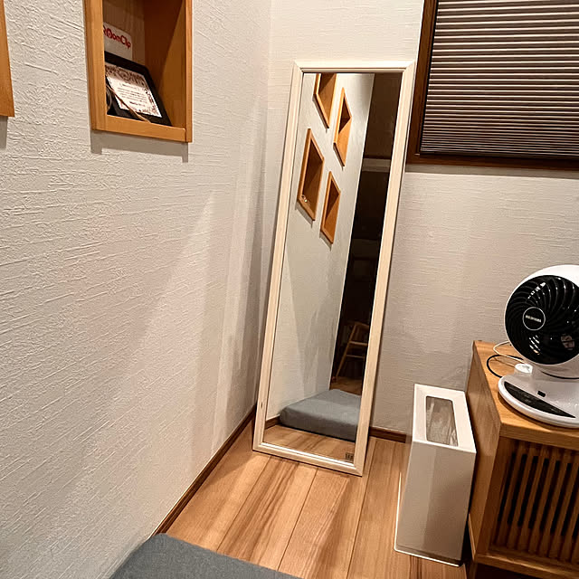 Attaさんの部屋