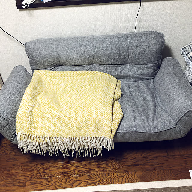 shimaさんの実例写真