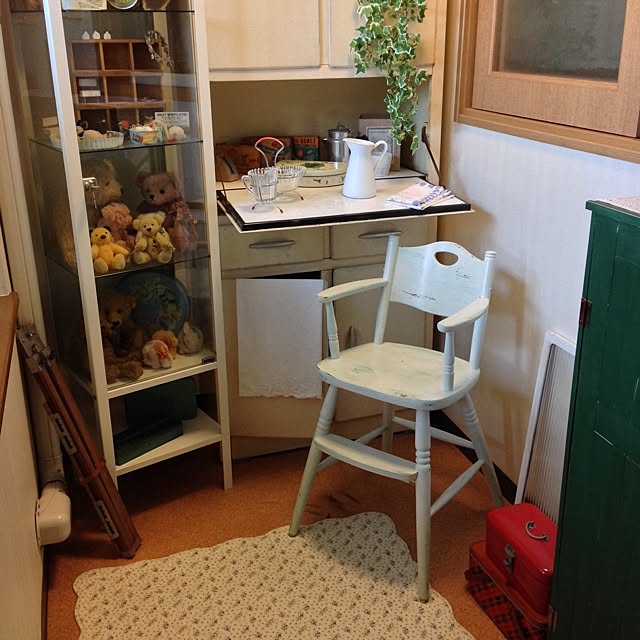 leonaさんの実例写真
