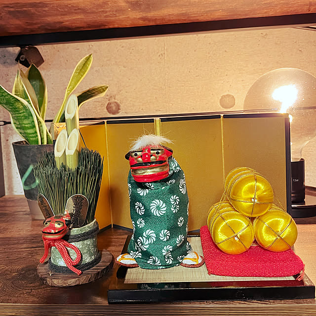 makkoman7さんの実例写真
