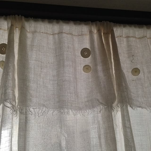 tetuさんの実例写真