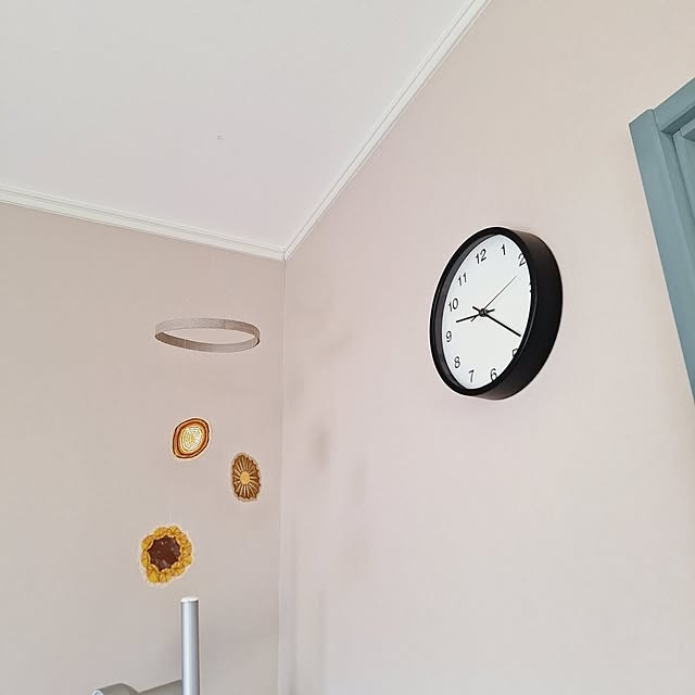 otokiさんの部屋