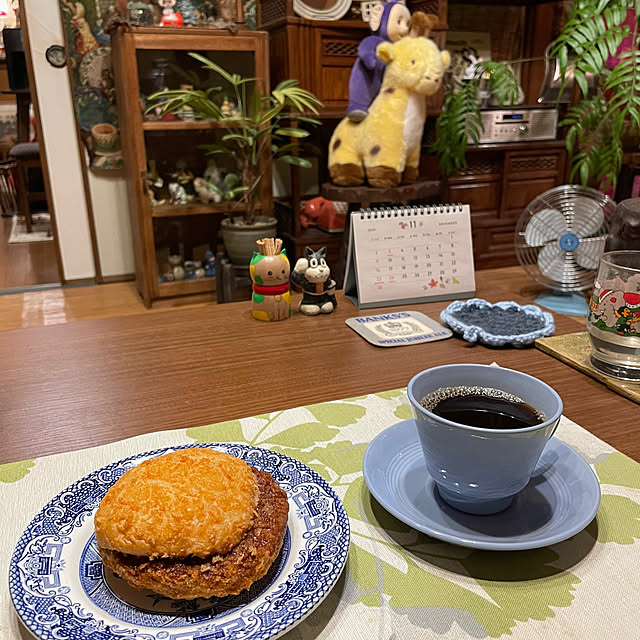 shin0719さんの実例写真