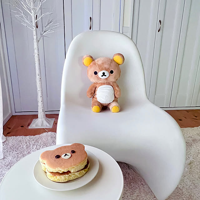mamyuさんの実例写真
