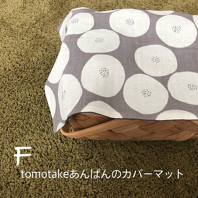 momoranさんの実例写真